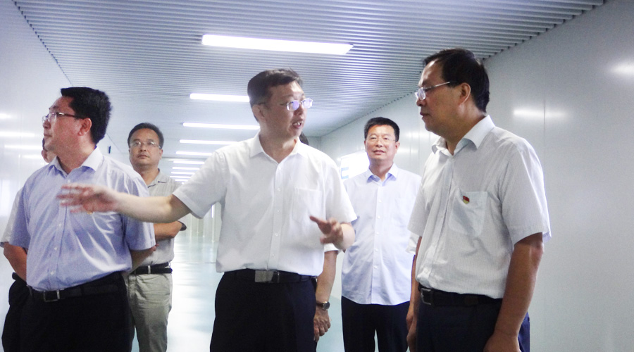 304am永利集团·(中国)有限公司官网