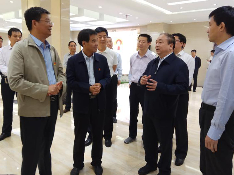 304am永利集团·(中国)有限公司官网