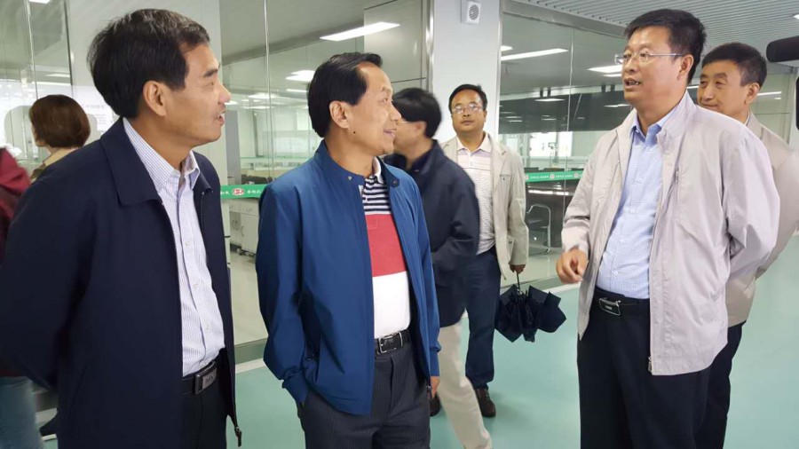 304am永利集团·(中国)有限公司官网