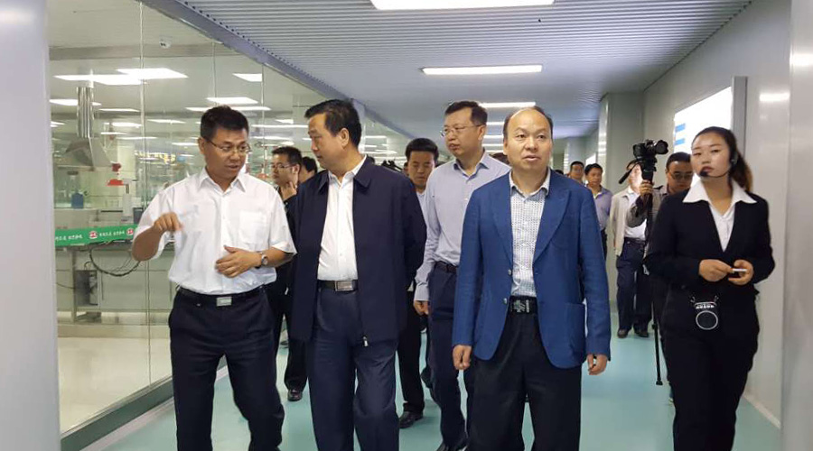 304am永利集团·(中国)有限公司官网