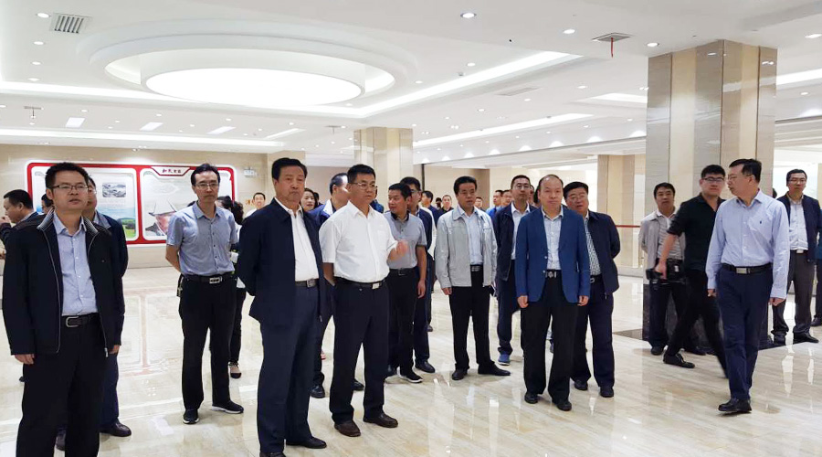 304am永利集团·(中国)有限公司官网