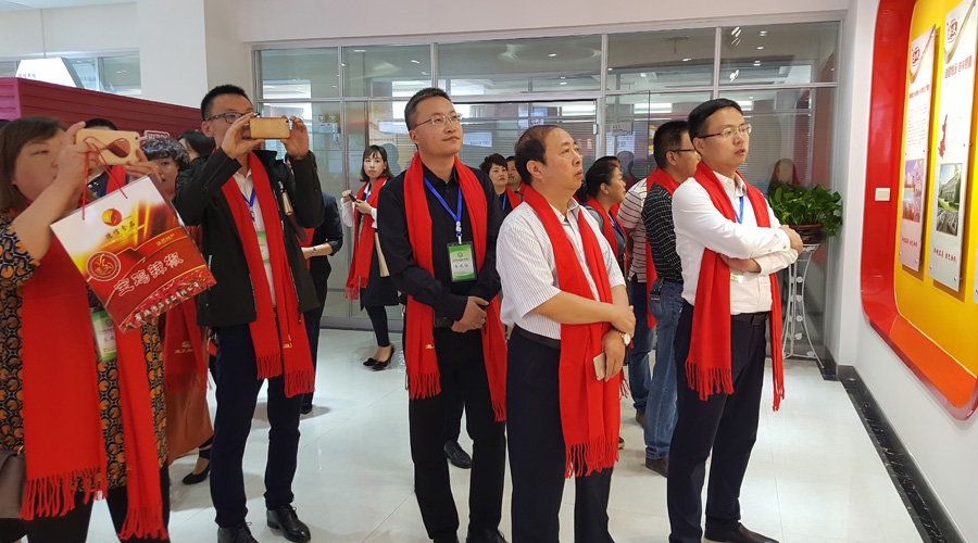 304am永利集团·(中国)有限公司官网