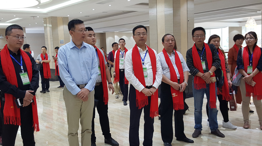 304am永利集团·(中国)有限公司官网