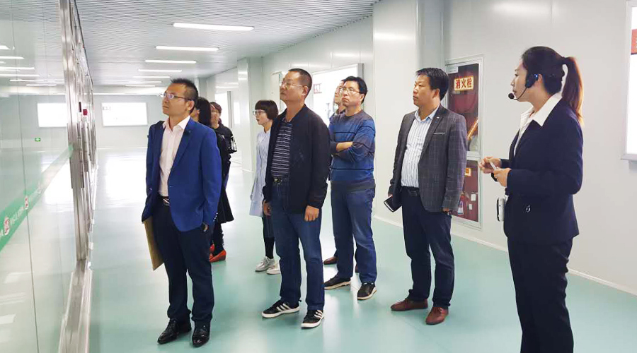 304am永利集团·(中国)有限公司官网
