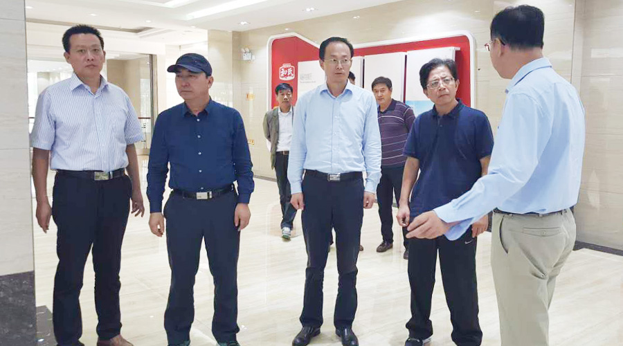 304am永利集团·(中国)有限公司官网