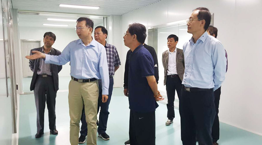 304am永利集团·(中国)有限公司官网