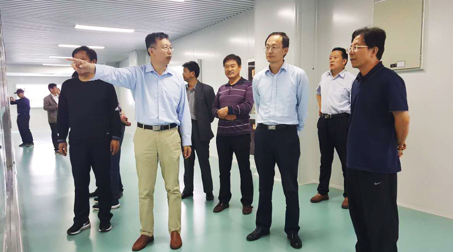 304am永利集团·(中国)有限公司官网