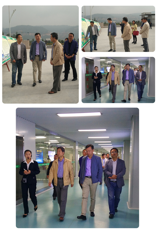 304am永利集团·(中国)有限公司官网