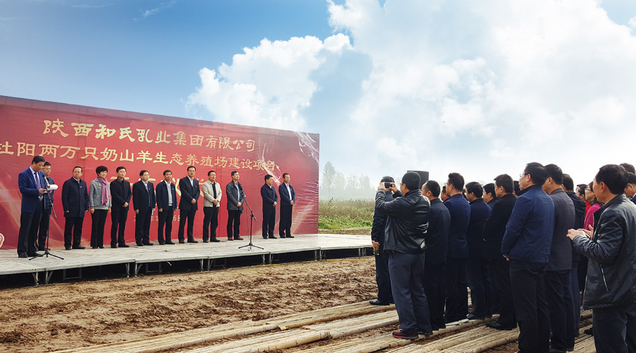 304am永利集团·(中国)有限公司官网