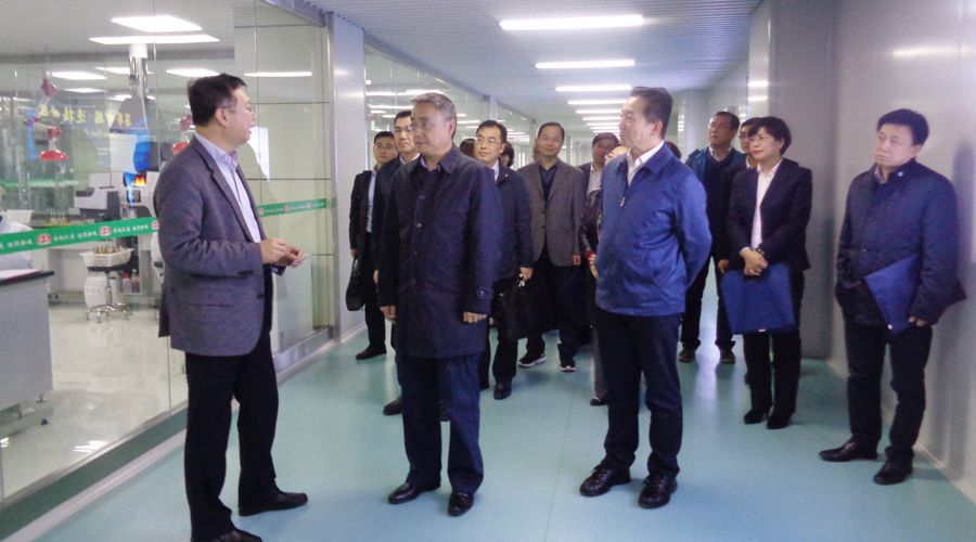 304am永利集团·(中国)有限公司官网