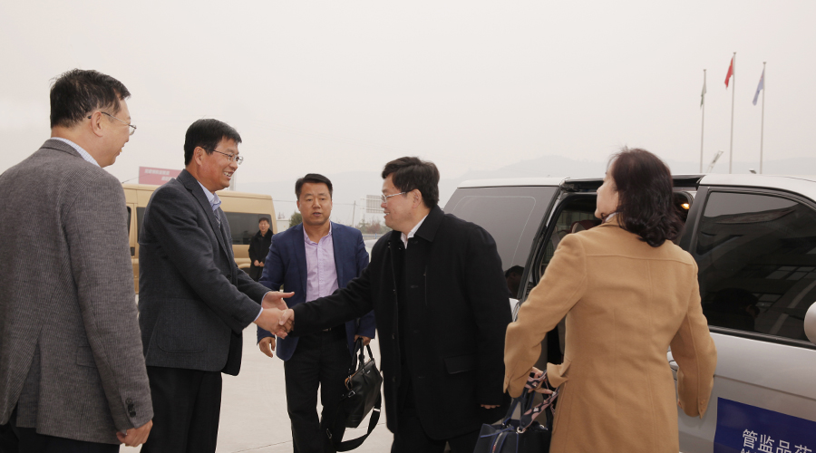 304am永利集团·(中国)有限公司官网