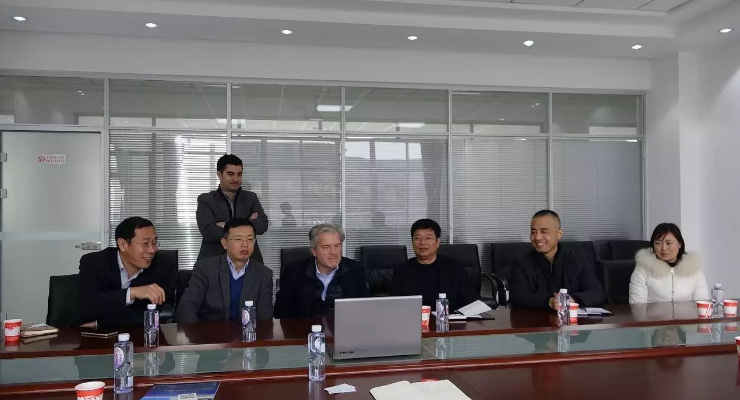 304am永利集团·(中国)有限公司官网