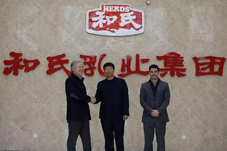 304am永利集团·(中国)有限公司官网