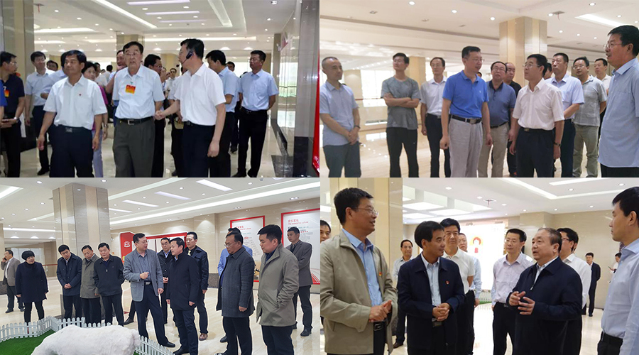 304am永利集团·(中国)有限公司官网