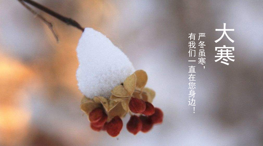 304am永利集团·(中国)有限公司官网