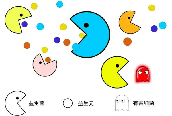 304am永利集团·(中国)有限公司官网