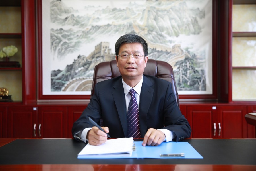 304am永利集团·(中国)有限公司官网