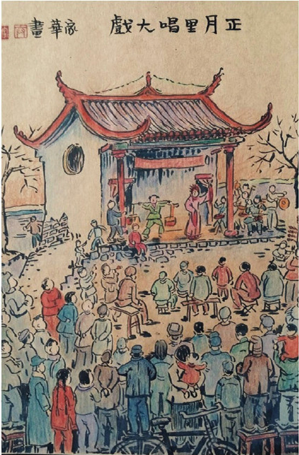 304am永利集团·(中国)有限公司官网
