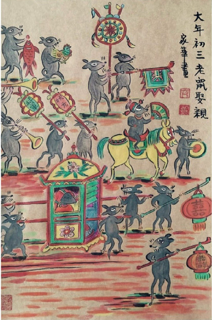 304am永利集团·(中国)有限公司官网