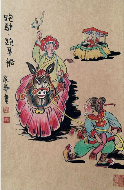 304am永利集团·(中国)有限公司官网