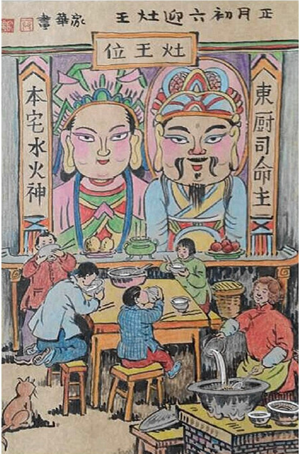 304am永利集团·(中国)有限公司官网