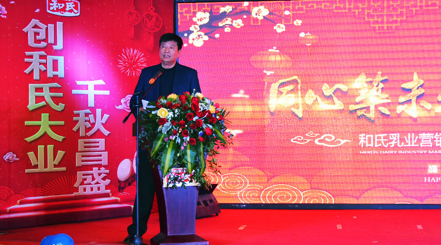 304am永利集团·(中国)有限公司官网