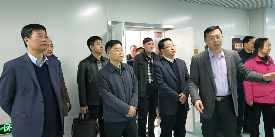 304am永利集团·(中国)有限公司官网