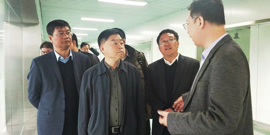 304am永利集团·(中国)有限公司官网