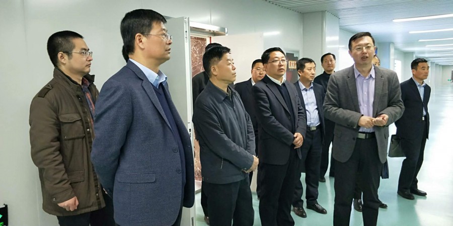 304am永利集团·(中国)有限公司官网