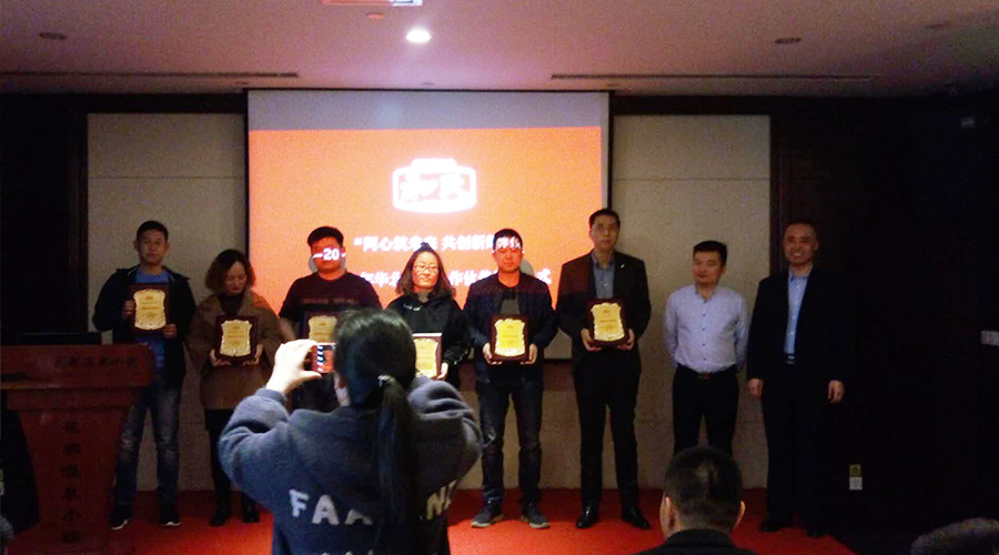 304am永利集团·(中国)有限公司官网