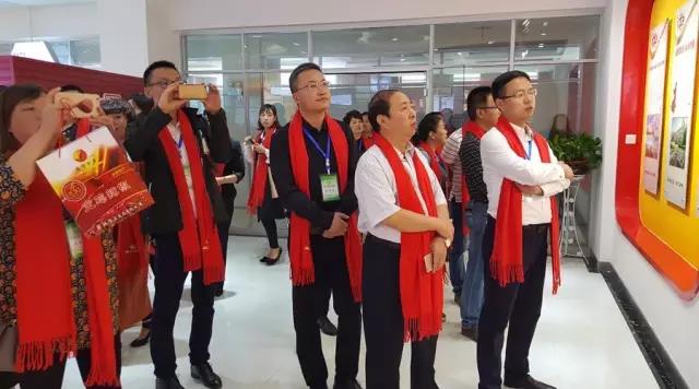304am永利集团·(中国)有限公司官网