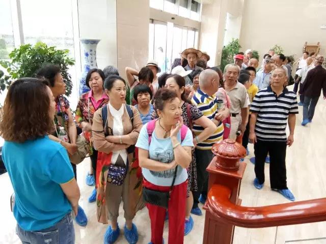 304am永利集团·(中国)有限公司官网