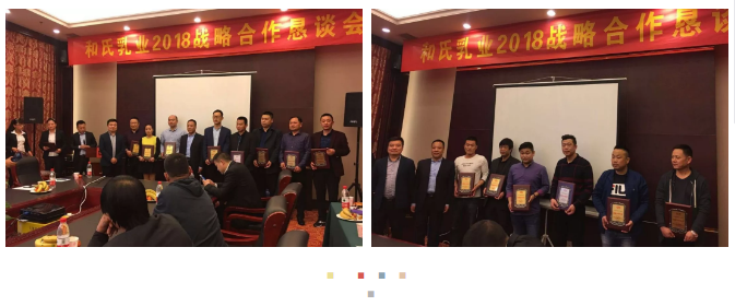 304am永利集团·(中国)有限公司官网