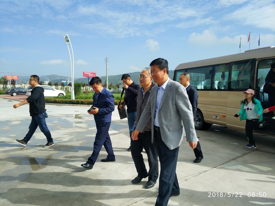 304am永利集团·(中国)有限公司官网