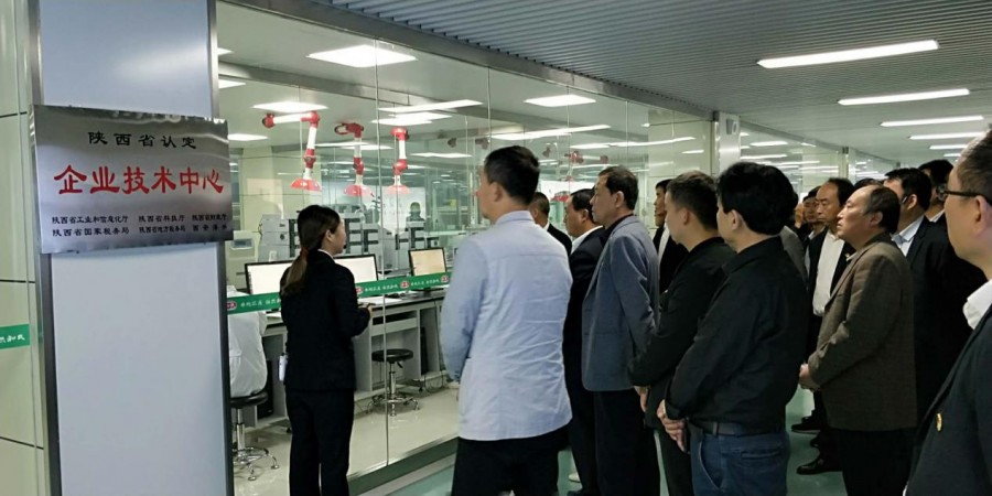 304am永利集团·(中国)有限公司官网