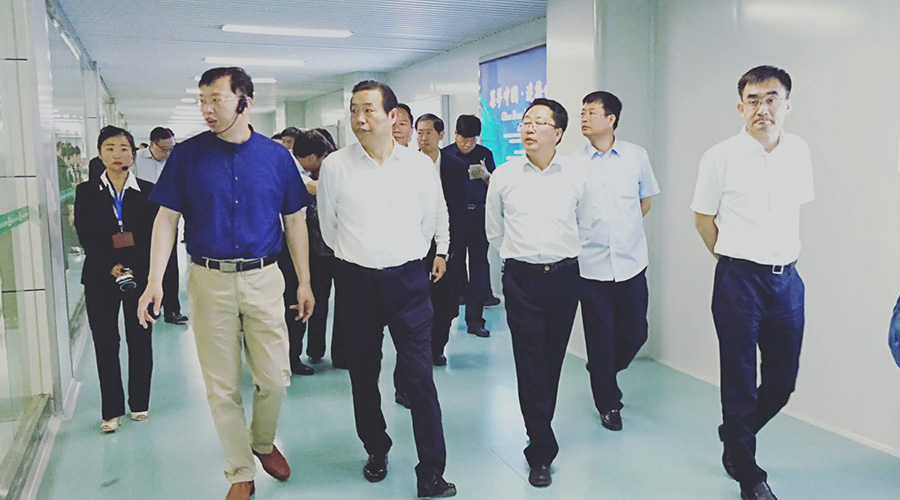 304am永利集团·(中国)有限公司官网