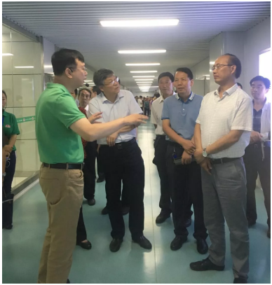 304am永利集团·(中国)有限公司官网