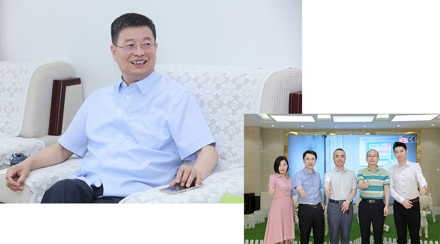304am永利集团·(中国)有限公司官网