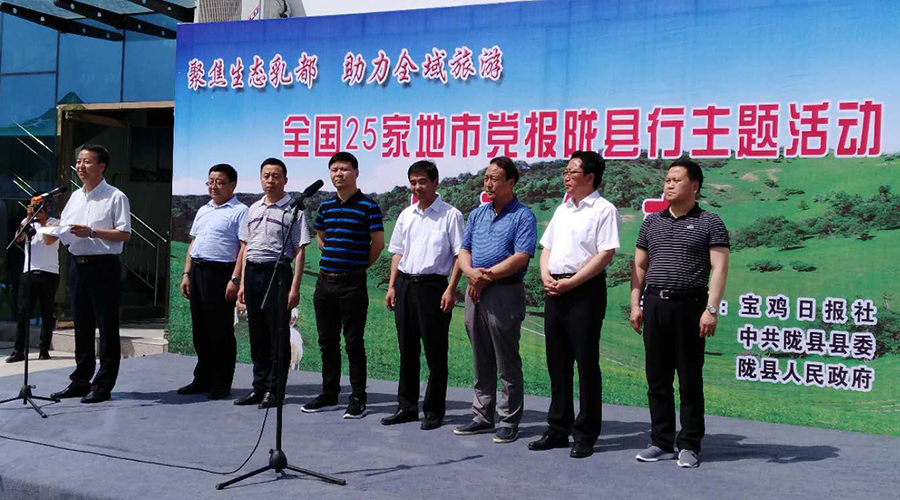 304am永利集团·(中国)有限公司官网