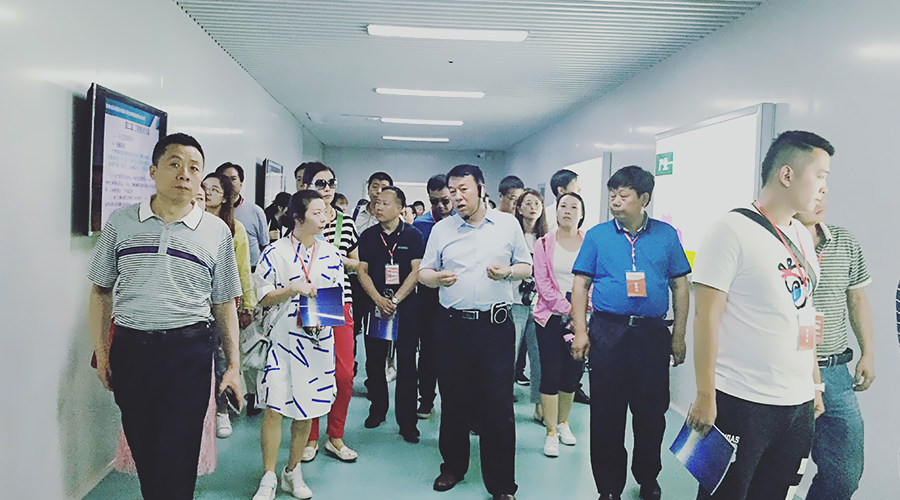 304am永利集团·(中国)有限公司官网