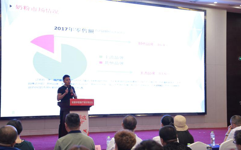 304am永利集团·(中国)有限公司官网