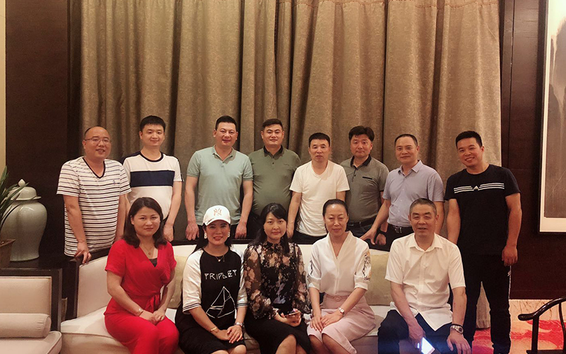 304am永利集团·(中国)有限公司官网