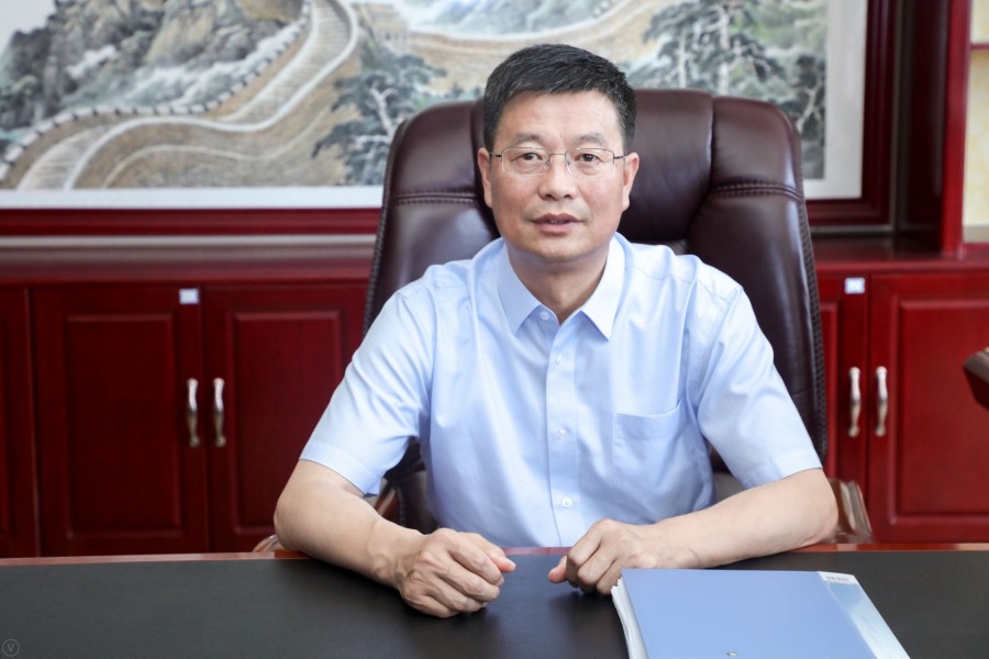 304am永利集团·(中国)有限公司官网