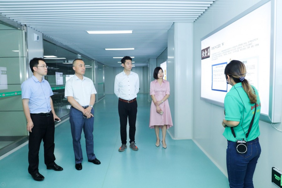 304am永利集团·(中国)有限公司官网