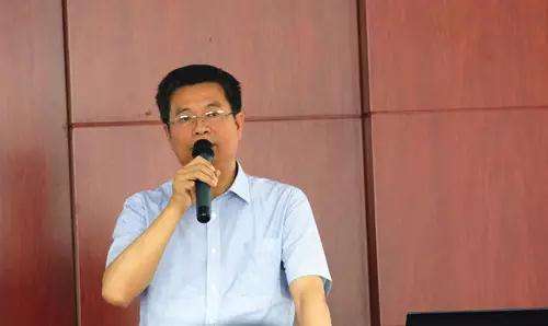 304am永利集团·(中国)有限公司官网