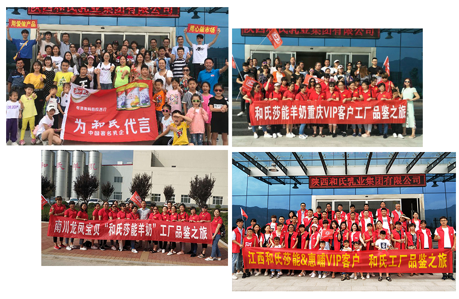 304am永利集团·(中国)有限公司官网