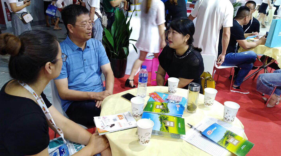 304am永利集团·(中国)有限公司官网