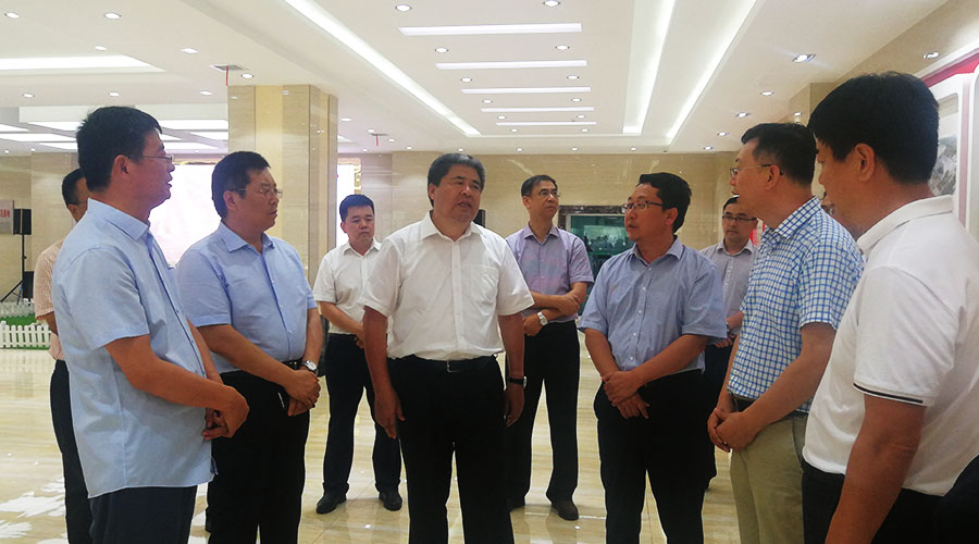 304am永利集团·(中国)有限公司官网