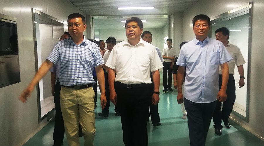 304am永利集团·(中国)有限公司官网