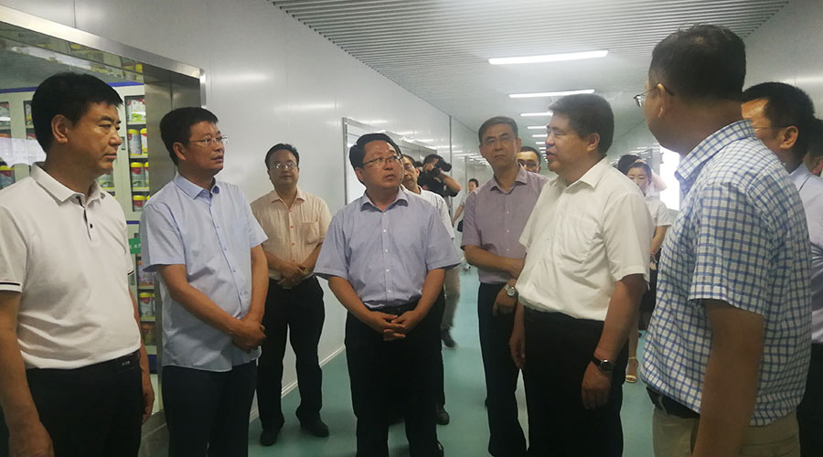 304am永利集团·(中国)有限公司官网
